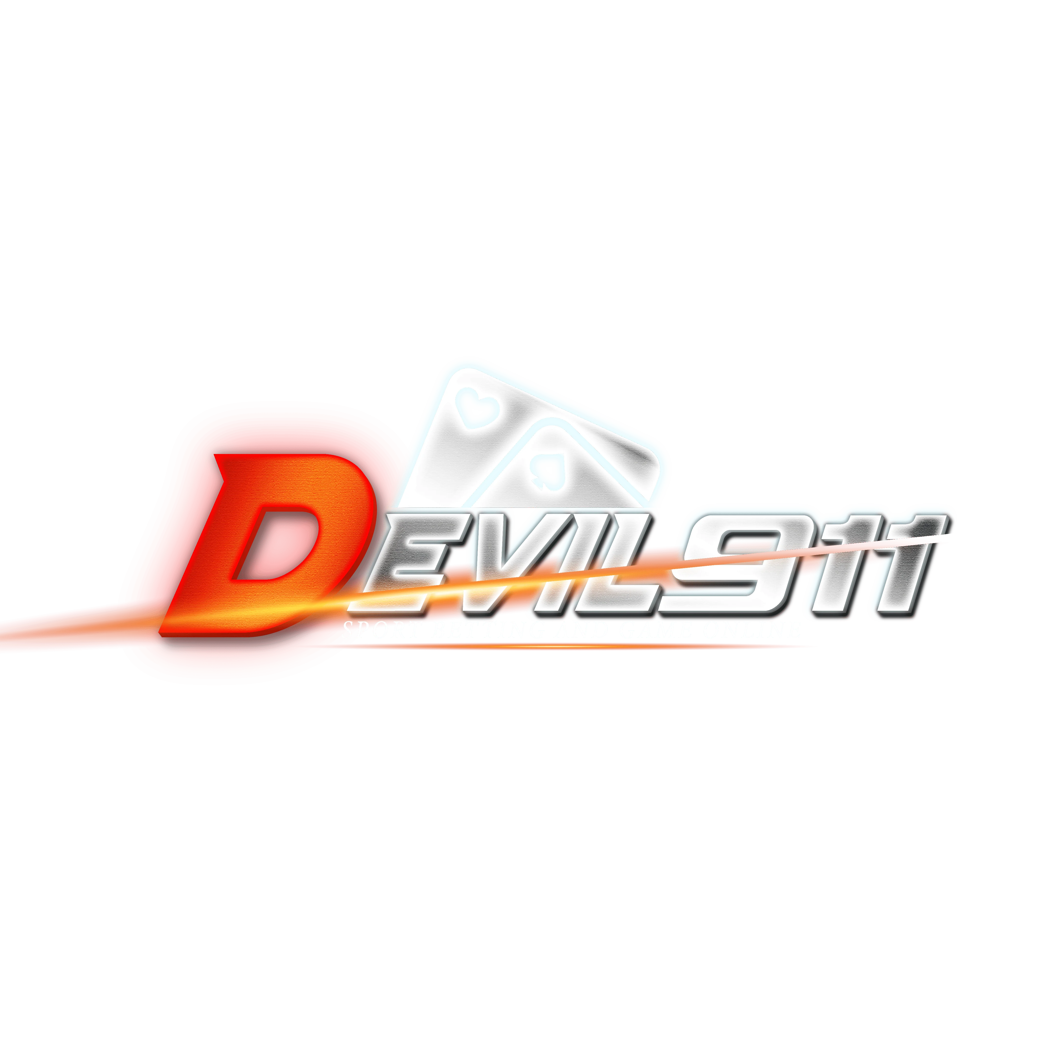 DEVIL911 ทางเข้าเล่นล่าสุด ตรวจเว็บจริงก่อนล็อกอิน